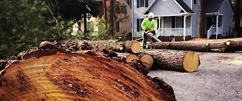 Best Firewood Processing and Delivery  in Longmont, CO